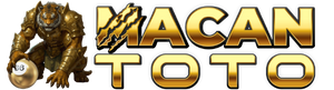 Situs Slot Dana Gacor Gampang Jackpot