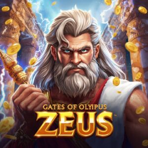 Review provider slot Pragmatic Play deposit Dana